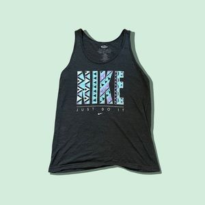 Nike SB Tank Top